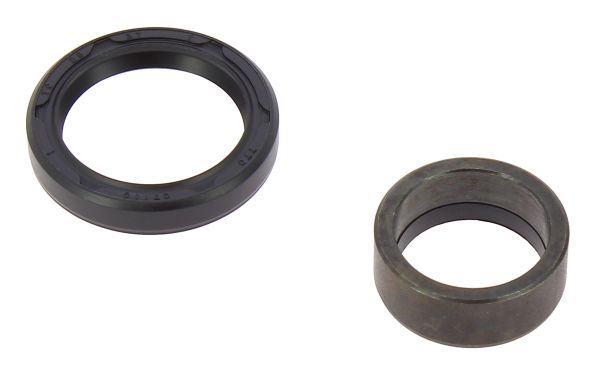 TENUTA ALBERO SECONDARIO HONDA CR 125 (04-07) BEARINGWORX