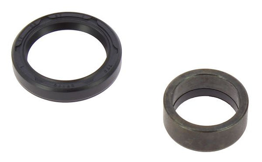 TENUTA ALBERO SECONDARIO HONDA CRF 250 R (04-07) BEARINGWORX
