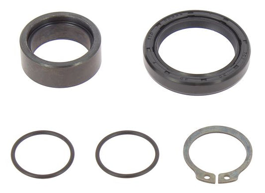 TENUTA ALBERO SECONDARIO KAWASAKI KX 250 F (06-13) BEARINGWORX