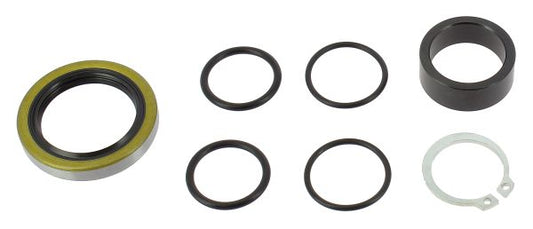 TENUTA ALBERO SECONDARIO HUSQVARNA FC 250 (14-26) BEARINGWORX