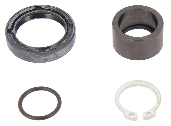 TENUTA ALBERO SECONDARIO KTM SX 85 (03-26) BEARINGWORX