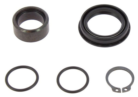 TENUTA ALBERO SECONDARIO SUZUKI RM-Z 250 (07-12) BEARINGWORX