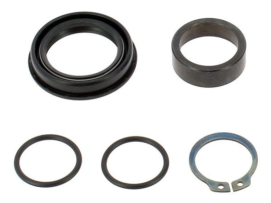 TENUTA ALBERO SECONDARIO SUZUKI RM 250 (03-12) BEARINGWORX