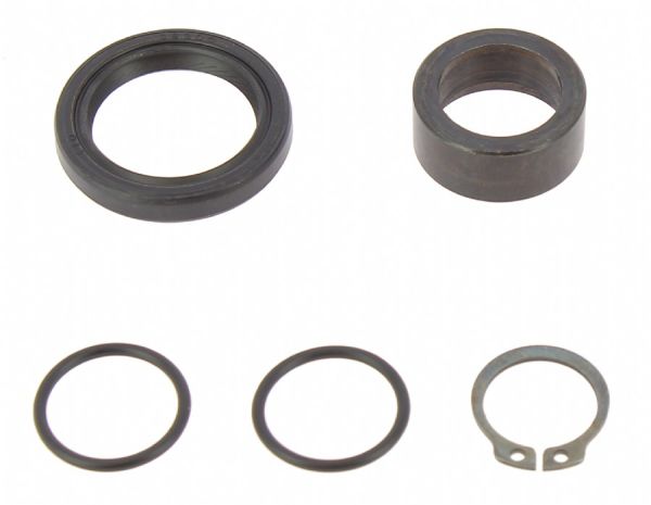 TENUTA ALBERO SECONDARIO SUZUKI RM 125 (92-03) BEARINGWORX