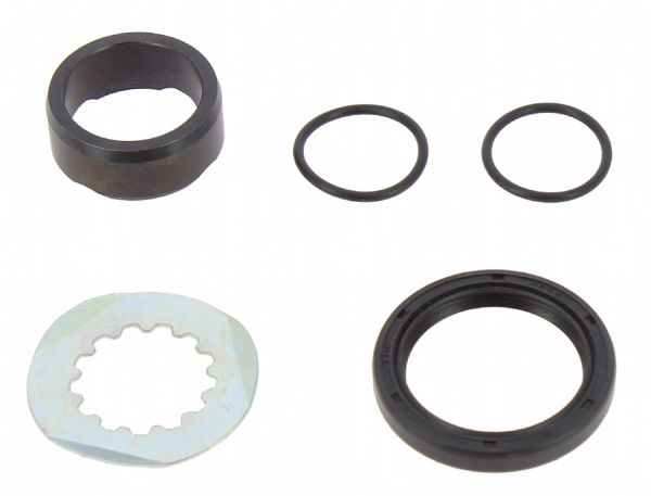 TENUTA ALBERO SECONDARIO YAMAHA YZ 450 F (03-22) BEARINGWORX