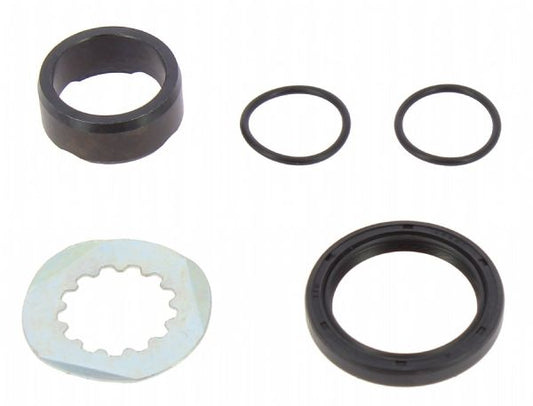 TENUTA ALBERO SECONDARIO YAMAHA WR 426 F (01-02) BEARINGWORX