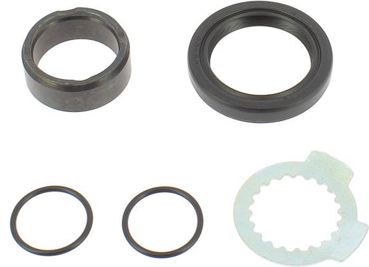 TENUTA ALBERO SECONDARIO YAMAHA WR 250 F (15-26) BEARINGWORX