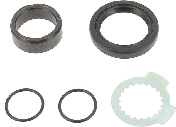 TENUTA ALBERO SECONDARIO FANTIC XX 250 (22-26) BEARINGWORX