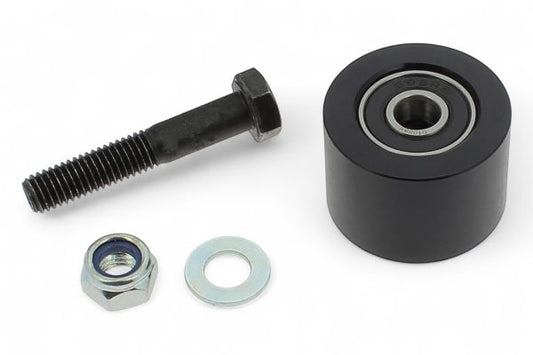 RULLINO CATENA SUPERIORE BWX FANTIC XE 125 (21-26)