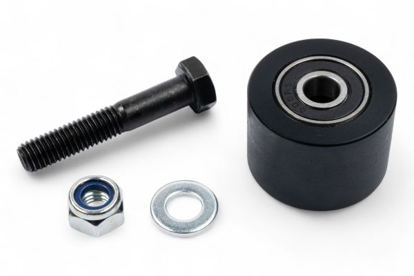 RULLINO CATENA SUPERIORE BWX HONDA CR 250 (04-07)