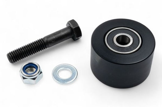 RULLINO CATENA SUPERIORE E INFERIORE BWX HONDA CRF 250R (10-17)