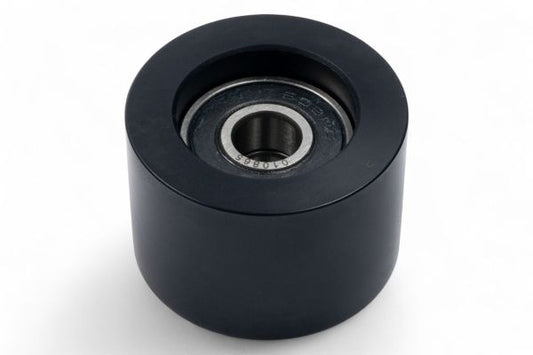 RULLINO CATENA INFERIORE BWX HONDA CR 250 (05-07)