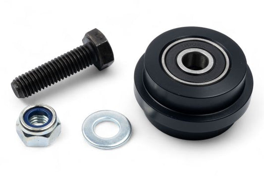 RULLINO CATENA SUPERIORE E INFERIORE BWX HUSABERG FE 450 (04-08)