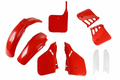 rosso