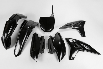 KIT-PLASTICHE-COMPATIBILE-CON-YAMAHA-YZF-250-2010-2010-NERO-001