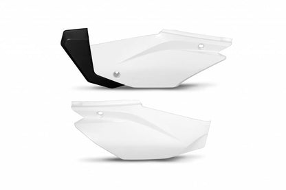 FIANCATINE-LATERALI-COMPATIBILE-CON-HONDA-CRF-110F-2019-2026-BIANCO-041