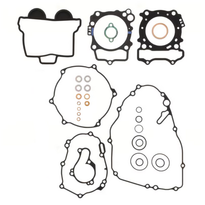 GUARNIZIONI CENTAURO FANTIC 250 XXF (22-25) MOTORE
