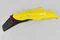 giallo