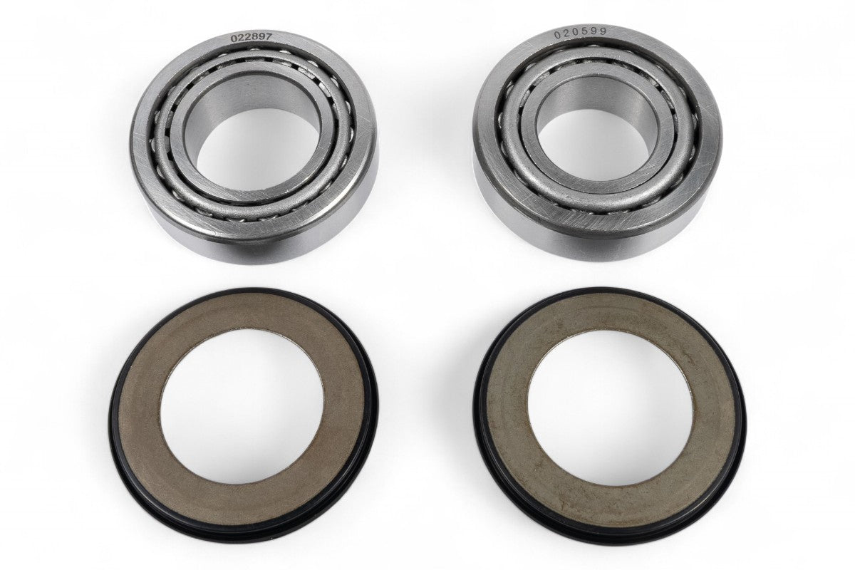 KIT CUSCINETTI STERZO RIEJU MR 300 (20-24) PROX