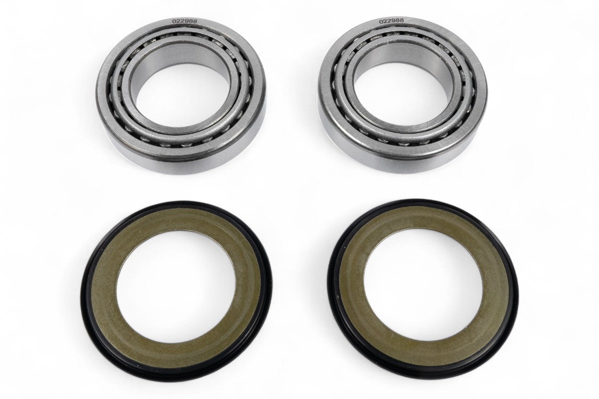KIT CUSCINETTI STERZO HUSQVARNA SMR 510 (08-10) PROX