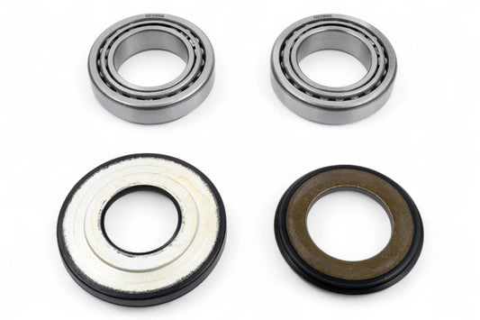 KIT CUSCINETTI STERZO HUSQVARNA FC 350 (23-26) BEARINGWORX