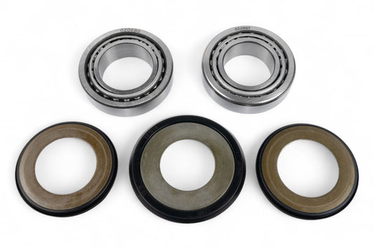 KIT CUSCINETTI STERZO FANTIC XXF 250 (22-26) PROX