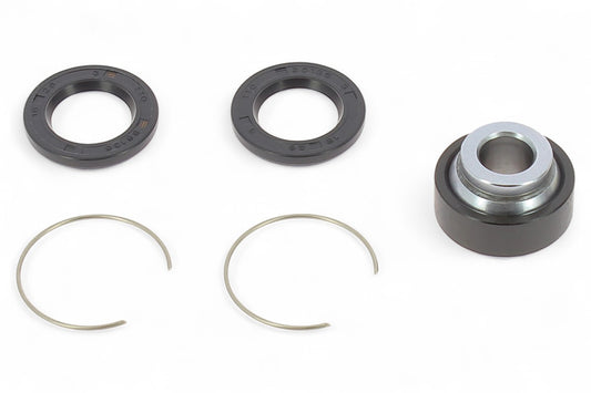 KIT CUSCINETTI MONO HONDA CR 500 (89-90) BEARINGWORX