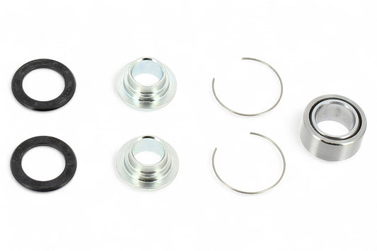 KIT CUSCINETTI MONO HUSABERG FE 390 (10-12) BEARINGWORX