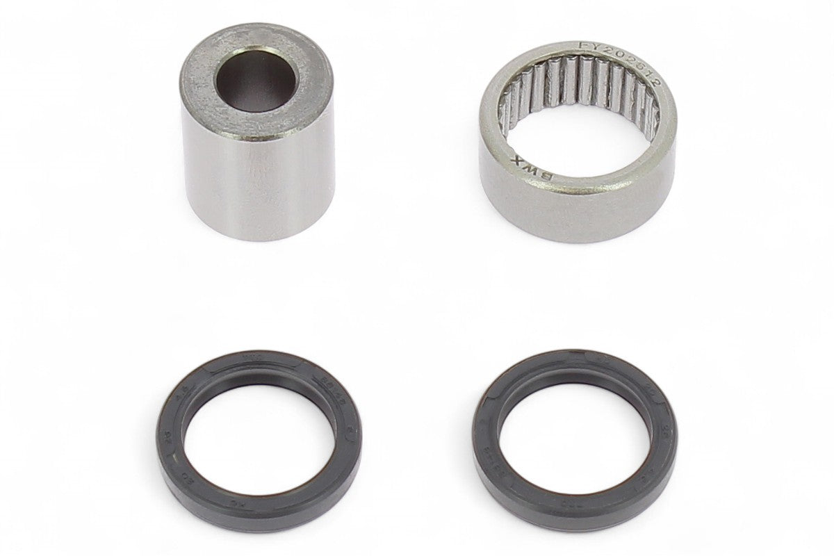 KIT CUSCINETTI MONO SUZUKI RM 85 (05-18) BEARINGWORX