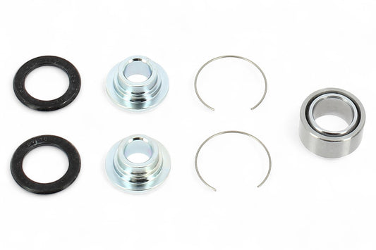 KIT CUSCINETTI MONO HUSQVARNA FC 450 (14-24) BEARINGWORX