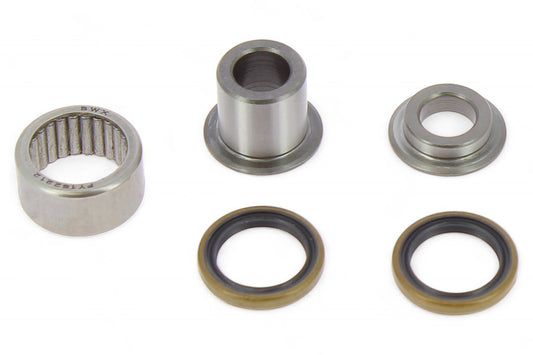 KIT CUSCINETTI MONO SUZUKI RM 250 (01) BEARINGWORX