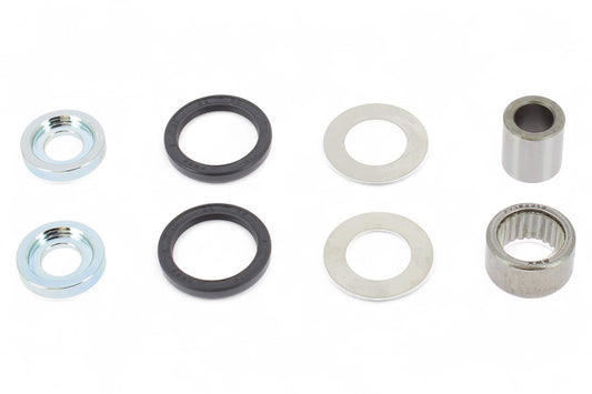 KIT CUSCINETTI MONO SUZUKI RMZ 250 (10-26) BEARINGWORX