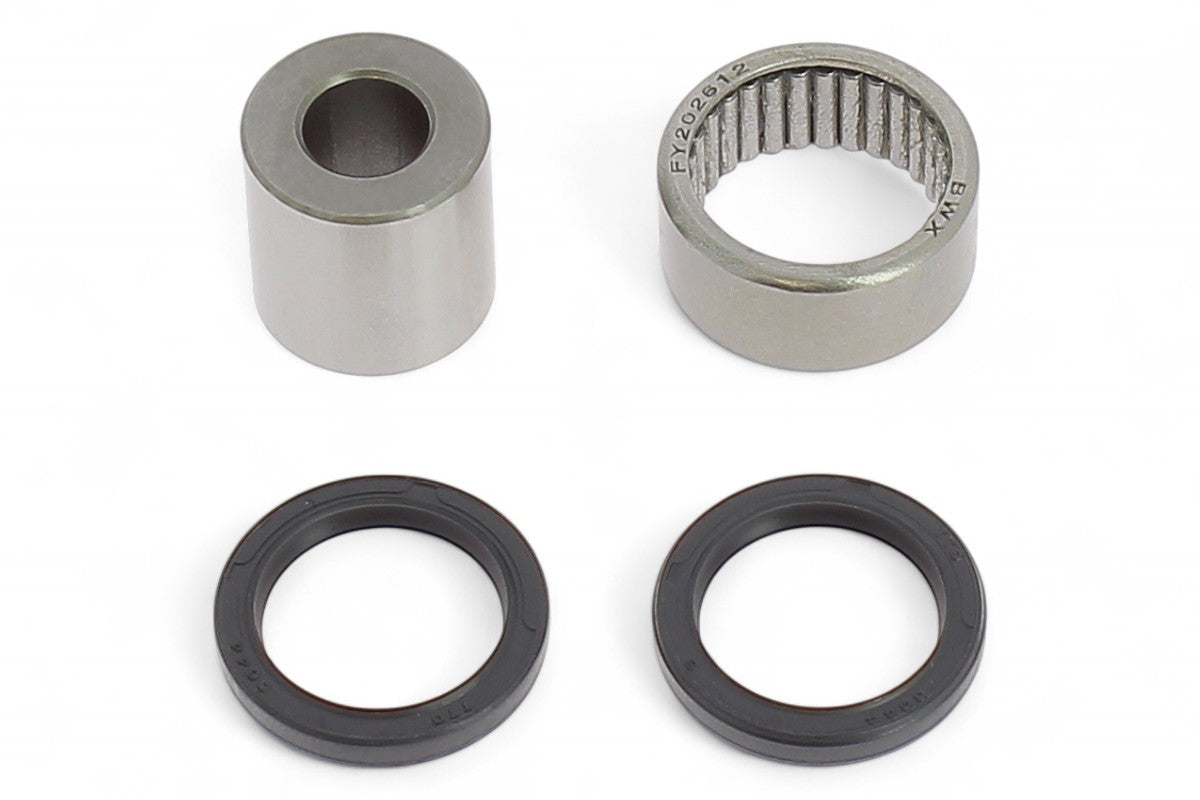 KIT CUSCINETTI MONO SHERCO 300 SE R (14-16) BEARINGWORX