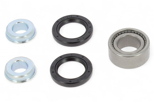 KIT CUSCINETTI MONO SHERCO 250 SEF R (17-19) BEARINGWORX
