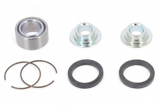 KIT CUSCINETTI MONO SHERCO 300 SEF R (16-21) BEARINGWORX