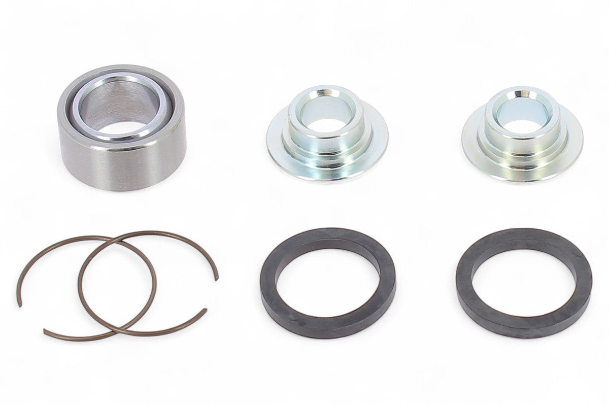 KIT CUSCINETTI MONO SHERCO 450 SEF R (16-21) BEARINGWORX
