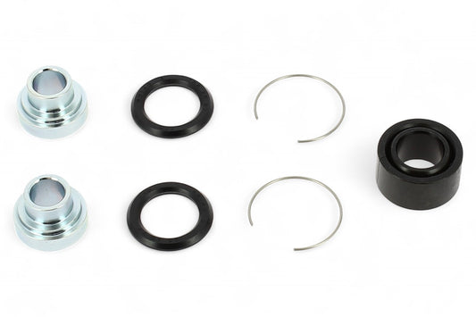 KIT CUSCINETTI MONO FANTIC XEF 250 (21-25) BEARINGWORX