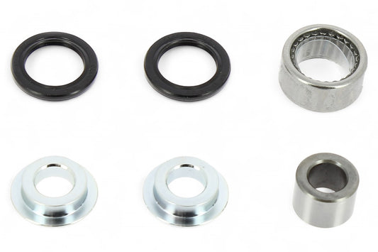 KIT CUSCINETTI MONO FANTIC XXF 450 (22-26) BEARINGWORX