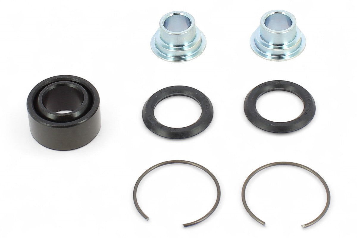 KIT CUSCINETTI MONO YAMAHA YZ 85 (02) BEARINGWORX