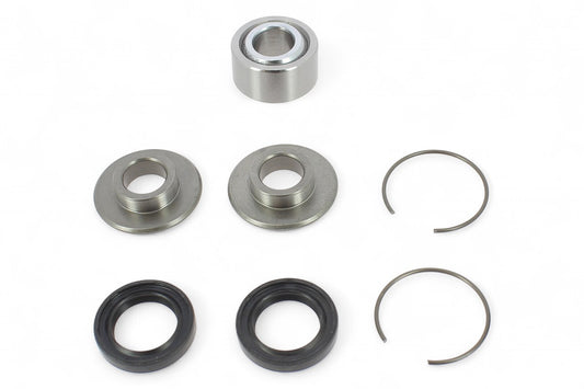 KIT CUSCINETTI MONO YAMAHA YZ 250 (86-89) BEARINGWORX