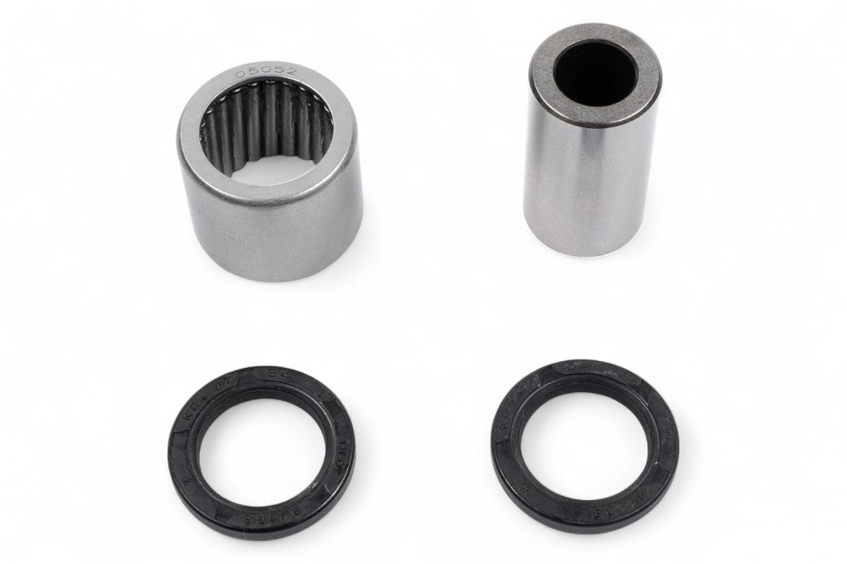 KIT CUSCINETTI MONO YAMAHA YZ 65 (18-26) BEARINGWORX
