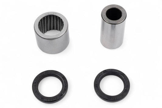 KIT CUSCINETTI MONO YAMAHA YZ 65 (18-26) BEARINGWORX