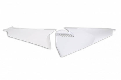 FIANCATINE-LATERALI-COMPATIBILE-CON-HUSQVARNA-FC-350-2019-2022-parte-alta-ventilata-BIANCO-041