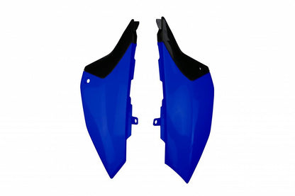 FIANCATINE-LATERALI-COMPATIBILE-CON-YAMAHA-YZ-65-2019-2026-BLU-089