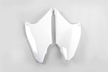 FIANCATINE-LATERALI-COMPATIBILE-CON-HONDA-CRF-230-2006-2014-BIANCO-041