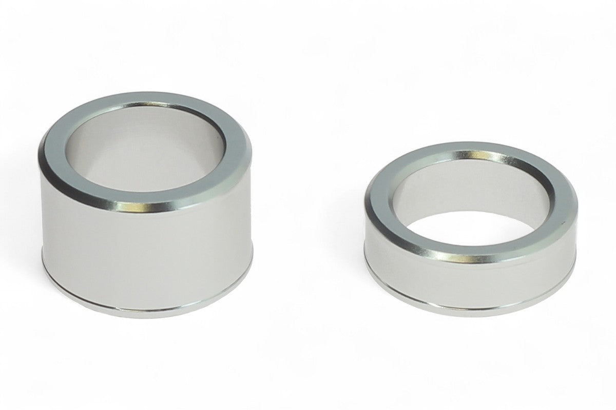 DISTANZIALI RUOTA YAMAHA YZ 250 F (14-18) ANTERIORE BEARINGWORX
