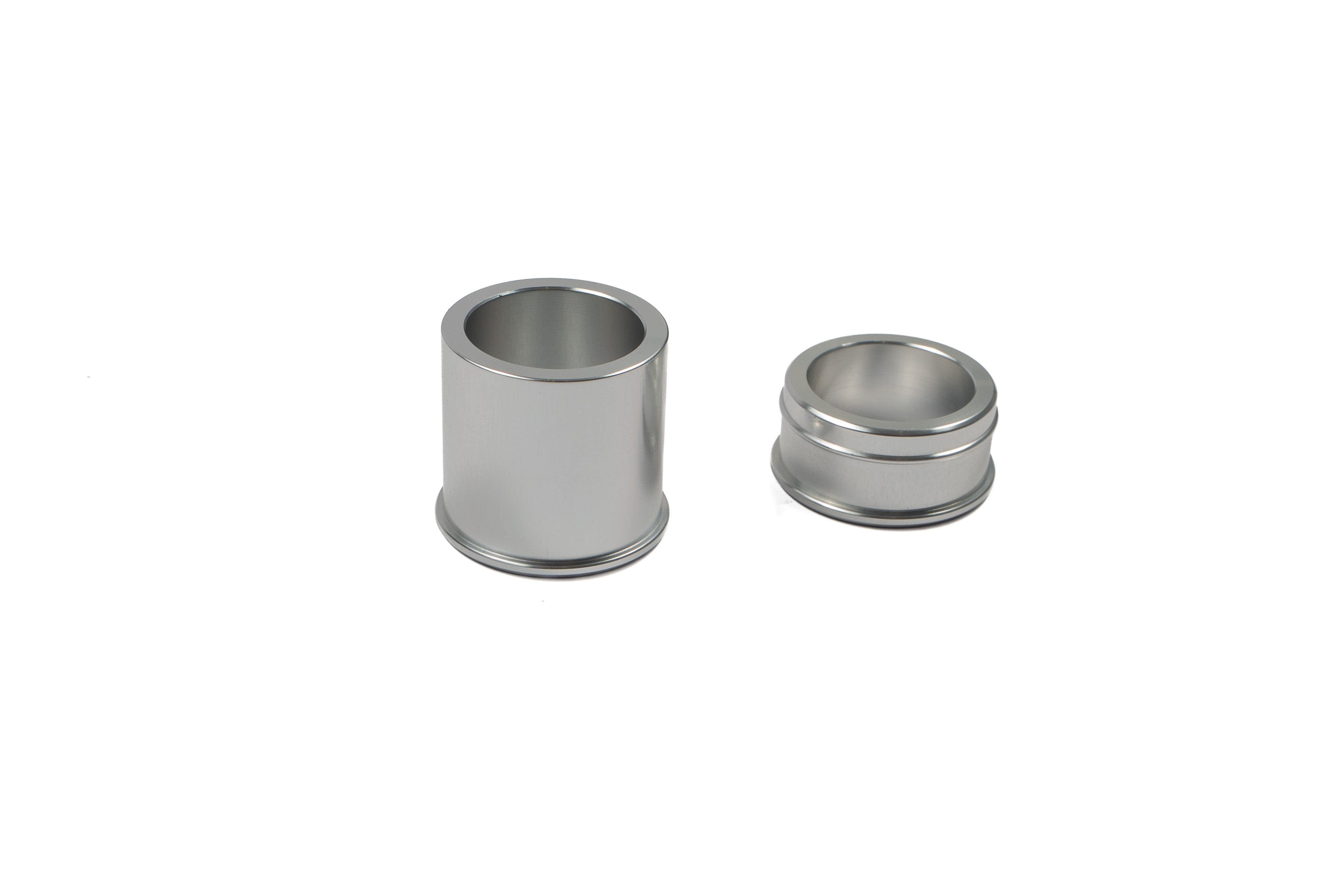 DISTANZIALI RUOTA HONDA CR 250 (02-07) ANTERIORE BEARINGWORX
