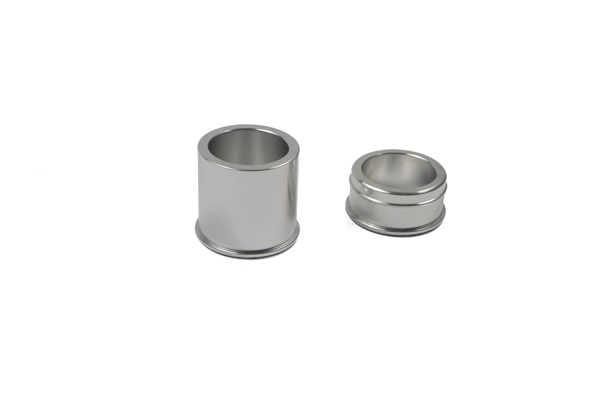 DISTANZIALI RUOTA HONDA CR 250 (02-07) ANTERIORE BEARINGWORX