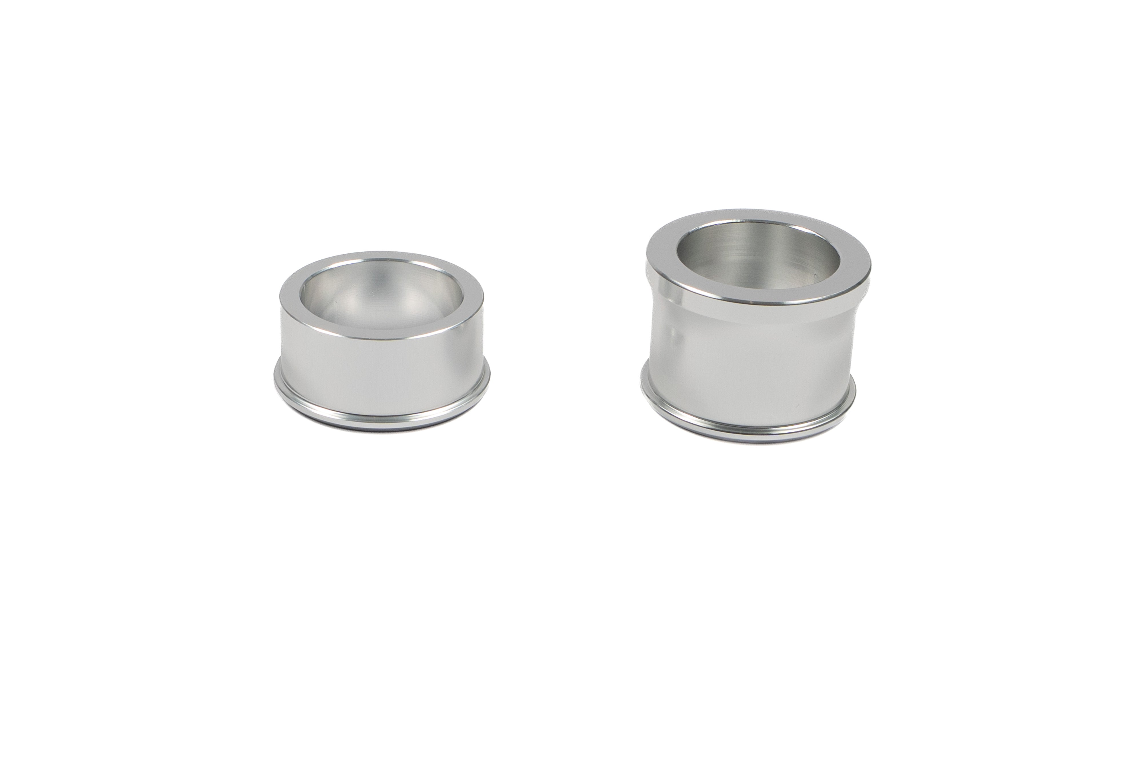 DISTANZIALI RUOTA FANTIC XE 125 (21-26) ANTERIORE BEARINGWORX