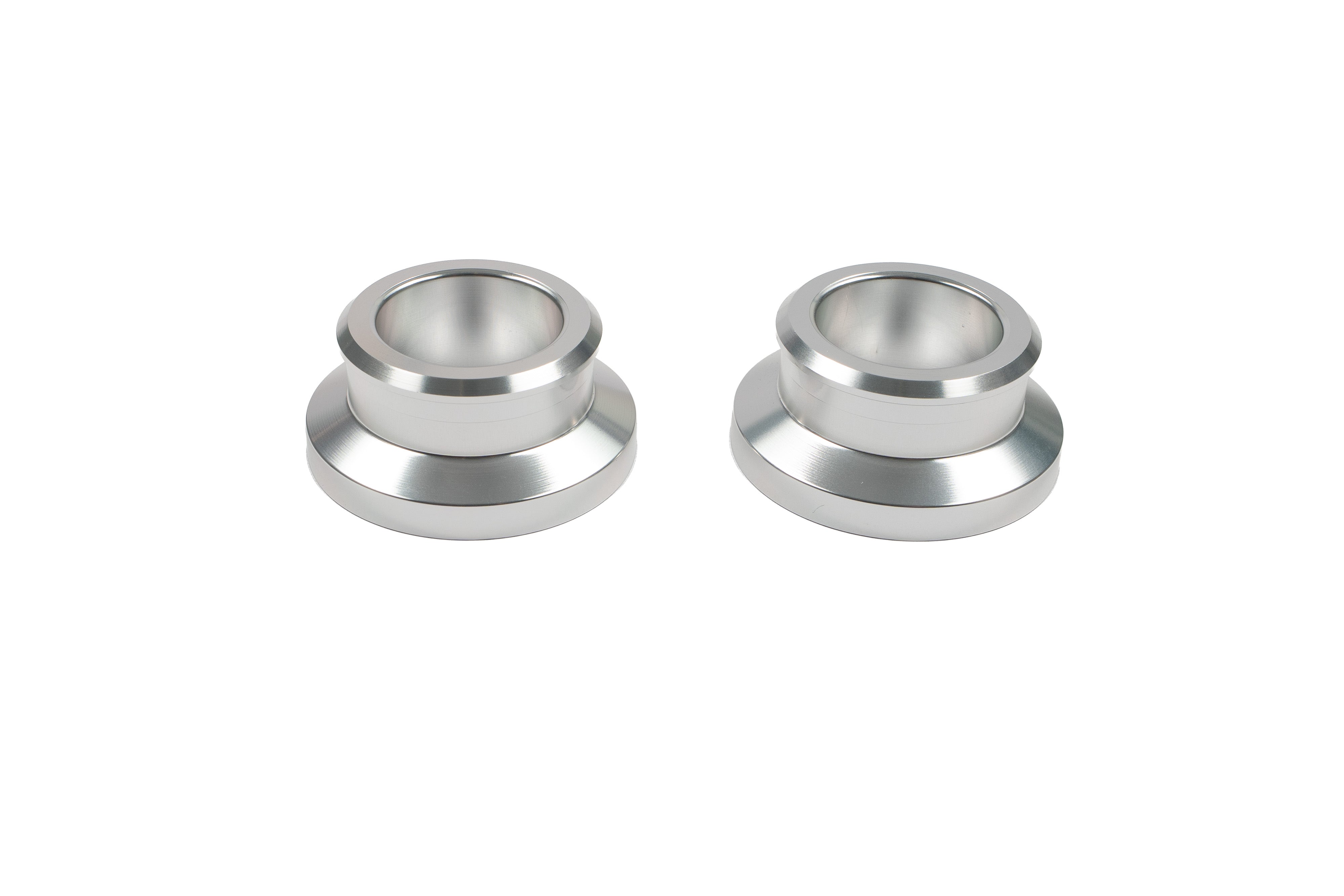 DISTANZIALI RUOTA FANTIC XX 125 (21-26) POSTERIORE BEARINGWORX